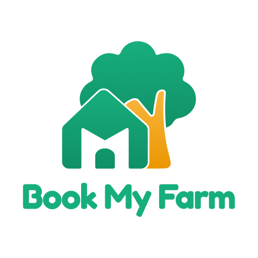 BookMyFarm